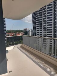 D'Leedon (D10), Condominium #570275711